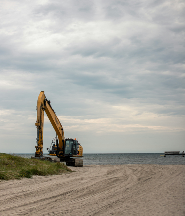 M/S KOBIR & BROTHERS