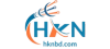 Hkn